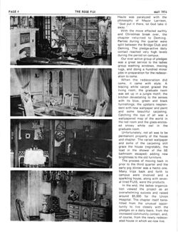 64773d10bc79a9.72745176.pdf page 4