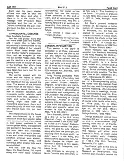 64773d10bc79a9.72745176.pdf page 5