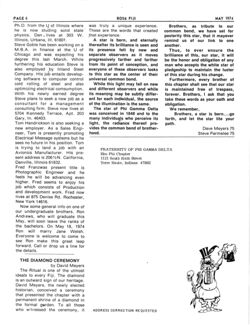 64773d10bc79a9.72745176.pdf page 6