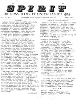 64773d10d23718.03997754.pdf page 1