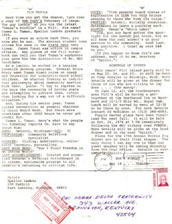 64773d10d23718.03997754.pdf page 2