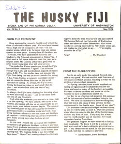 64773d13a538a7.30818134.pdf page 1