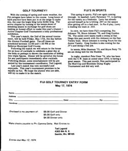 64773d13a538a7.30818134.pdf page 2