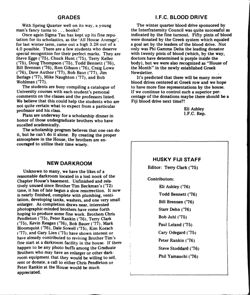 64773d13a538a7.30818134.pdf page 3