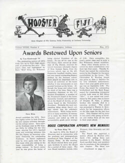 64773d142935e7.76036224.pdf page 1