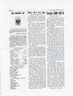 64773d142935e7.76036224.pdf page 2