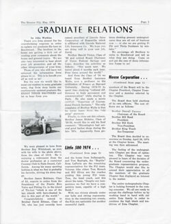 64773d142935e7.76036224.pdf page 3