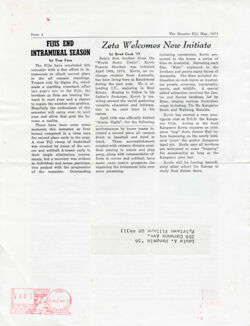 64773d142935e7.76036224.pdf page 4