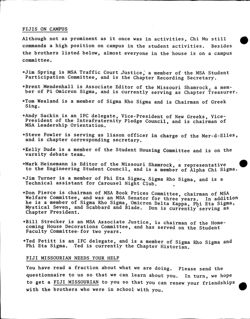 64773d14c4eff6.17707139.pdf page 2