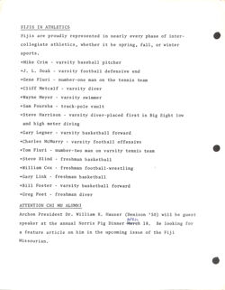 64773d14c4eff6.17707139.pdf page 5