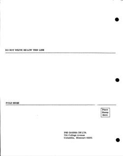 64773d14c4eff6.17707139.pdf page 6