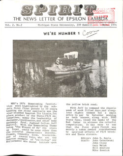 64773d174604e0.52099319.pdf page 1