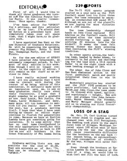 64773d174604e0.52099319.pdf page 2