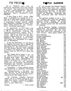 64773d174604e0.52099319.pdf page 3