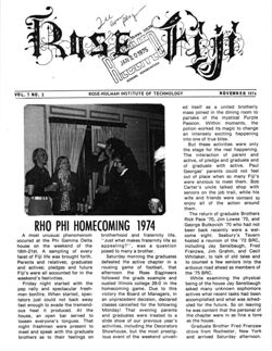 64773d176fdf76.09177874.pdf page 1