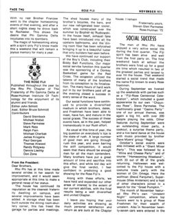 64773d176fdf76.09177874.pdf page 2