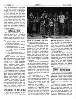 64773d176fdf76.09177874.pdf page 3