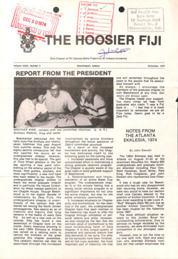 64773d19896ac1.36557115.pdf page 1