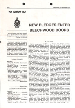 64773d19896ac1.36557115.pdf page 2