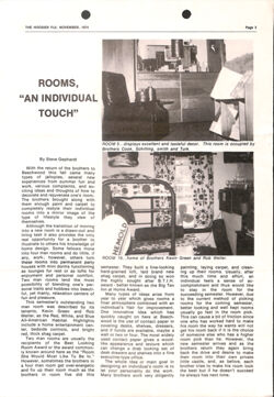 64773d19896ac1.36557115.pdf page 3