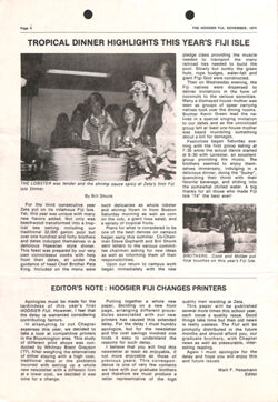 64773d19896ac1.36557115.pdf page 4