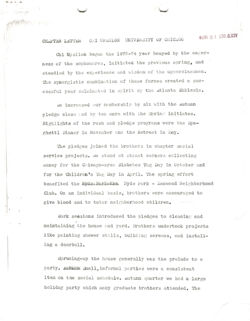 64773d1adb3458.84740151.pdf page 1