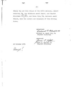 64773d1adb3458.84740151.pdf page 3