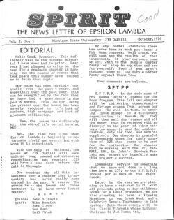 64773d1b56b191.48571921.pdf page 1