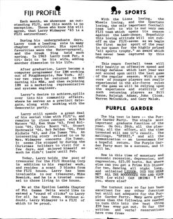 64773d1b56b191.48571921.pdf page 2