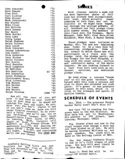 64773d1b56b191.48571921.pdf page 3