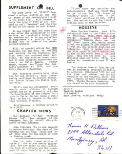 64773d1b56b191.48571921.pdf page 4