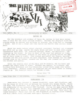 64773d1cc505d1.14386702.pdf page 1