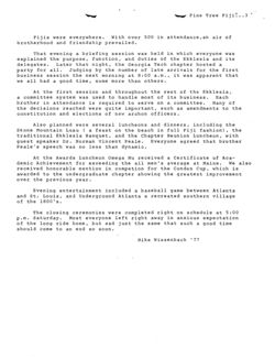 64773d1cc505d1.14386702.pdf page 3