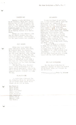 64773d1d9344d4.52715821.pdf page 2