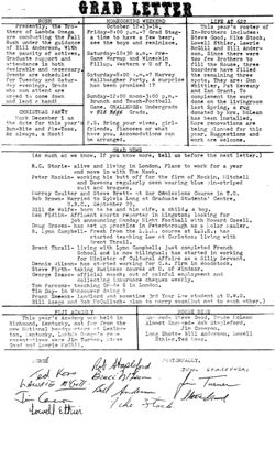 64773d1e482bf4.48551308.pdf page 1