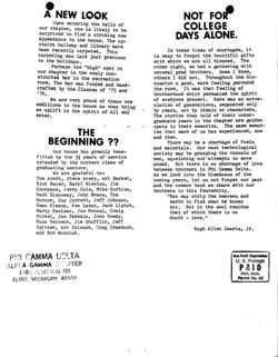 64773d1ec020f1.23495040.pdf page 2