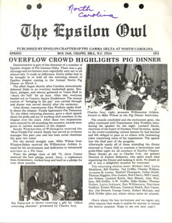 64773d1fc9ea77.04015057.pdf page 1