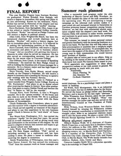 64773d1fc9ea77.04015057.pdf page 3