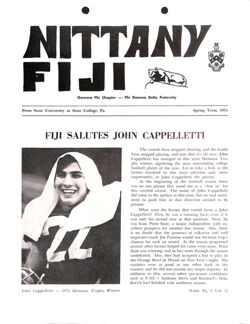 64773d201b15b6.41330406.pdf page 1