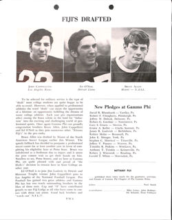 64773d201b15b6.41330406.pdf page 3