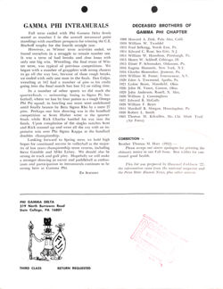 64773d201b15b6.41330406.pdf page 4