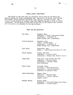 64773d20abb7f3.70963838.pdf page 2