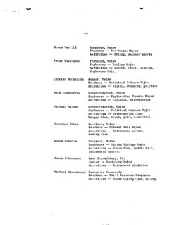 64773d20abb7f3.70963838.pdf page 3