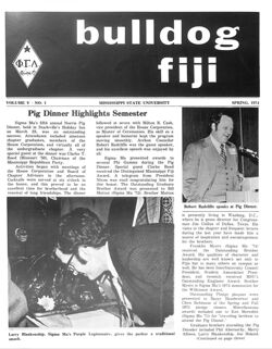 64773d22858b26.24377203.pdf page 1