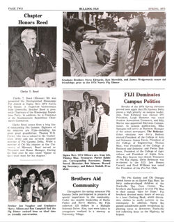 64773d22858b26.24377203.pdf page 2