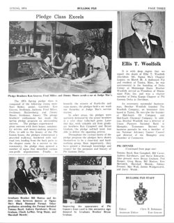 64773d22858b26.24377203.pdf page 3