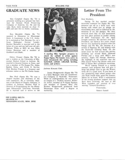 64773d22858b26.24377203.pdf page 4