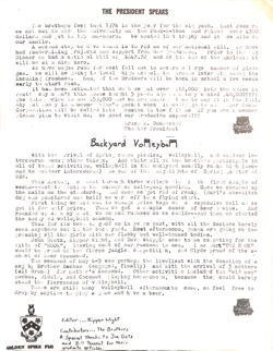 64773d22981187.31311567.pdf page 2