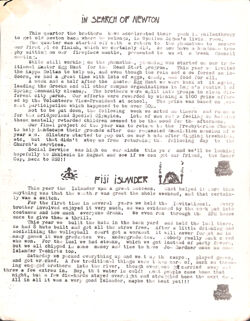 64773d22981187.31311567.pdf page 3