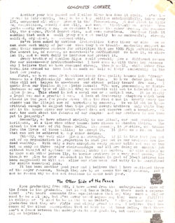 64773d22981187.31311567.pdf page 4